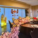 云上潇湘·中国湘宴(深圳清华大学研究院店) - 深圳市旅游 缩略图 3