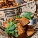 Qi table启餐酒馆(兴九路店) - 杭州市旅游 缩略图 4