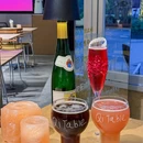 Qi table启餐酒馆(兴九路店) - 杭州市旅游 缩略图 2