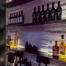 Qi table启餐酒馆(兴九路店) - 杭州市旅游 缩略图 9