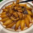 云上潇湘·中国湘宴(深圳清华大学研究院店) - 深圳市旅游 缩略图 6