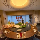 云上潇湘·中国湘宴(深圳清华大学研究院店) - 深圳市旅游 缩略图 7