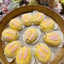 云上潇湘·中国湘宴(深圳清华大学研究院店) - 深圳市旅游 缩略图 8
