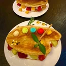 实现CLUB-Coffee·Bar·LIVE(黄泥磅店) - 重庆市旅游 缩略图 4