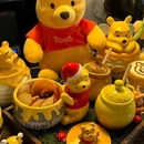 实现CLUB-Coffee·Bar·LIVE(黄泥磅店) - 重庆市旅游 缩略图 1