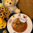 实现CLUB-Coffee·Bar·LIVE(黄泥磅店) - 重庆市旅游 缩略图 5