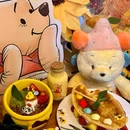 实现CLUB-Coffee·Bar·LIVE(黄泥磅店) - 重庆市旅游 缩略图 3