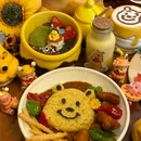 实现CLUB-Coffee·Bar·LIVE(黄泥磅店) - 重庆市旅游 缩略图 2