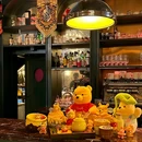 实现CLUB-Coffee·Bar·LIVE(黄泥磅店) - 重庆市旅游 缩略图 7
