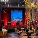 实现CLUB-Coffee·Bar·LIVE(黄泥磅店) - 重庆市旅游 缩略图 8