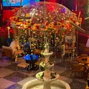实现CLUB-Coffee·Bar·LIVE(黄泥磅店) - 重庆市旅游 缩略图 9