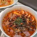 淮扬府·游园京梦(SKP店) - 西安市旅游 缩略图 2