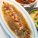 淮扬府·游园京梦(SKP店) - 西安市旅游 缩略图 8