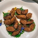 淮扬府·游园京梦(SKP店) - 西安市旅游 缩略图 7