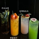 重庆涪陵华景文澜酒店 - 重庆市旅游 缩略图 2