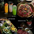 重庆涪陵华景文澜酒店 - 重庆市旅游 缩略图 1
