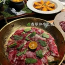 重庆涪陵华景文澜酒店 - 重庆市旅游 缩略图 5