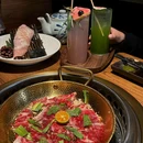 重庆涪陵华景文澜酒店 - 重庆市旅游 缩略图 6