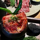 重庆涪陵华景文澜酒店 - 重庆市旅游 缩略图 7