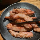 重庆涪陵华景文澜酒店 - 重庆市旅游 缩略图 9