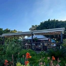 珠海横琴国际网球中心 - 珠海市旅游 缩略图 9