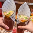 西安烤肉王(曲江创意谷店) - 西安市旅游 缩略图 2