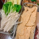 西安烤肉王(曲江创意谷店) - 西安市旅游 缩略图 5