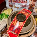 西安烤肉王(曲江创意谷店) - 西安市旅游 缩略图 3