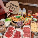 西安烤肉王(曲江创意谷店) - 西安市旅游 缩略图 9