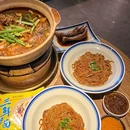 珠海圆明新园 - 珠海市旅游 缩略图 6