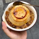 阿福板凳面(解放碑店) - 重庆市旅游 缩略图 5
