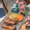 西安延安宾馆长安大学店 - 西安市旅游 缩略图 4