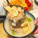 兴圆苑 ·上海菜(番禺路店) - 上海市旅游 缩略图 3