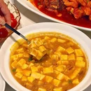 兴圆苑 ·上海菜(番禺路店) - 上海市旅游 缩略图 5