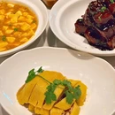 兴圆苑 ·上海菜(番禺路店) - 上海市旅游 缩略图 7