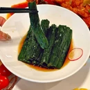 兴圆苑 ·上海菜(番禺路店) - 上海市旅游 缩略图 9