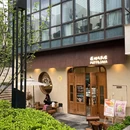 江北嘴实验学校 - 重庆旅游 缩略图 5