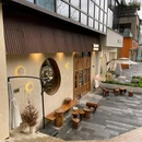 江北嘴实验学校 - 重庆旅游 缩略图 4