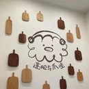 江北嘴实验学校 - 重庆旅游 缩略图 3