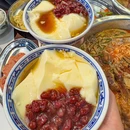 以川冒菜·冒烤鸭(福田新天地店) - 深圳市旅游 缩略图 9