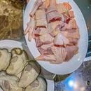 新佳濠横琴生蚝火锅(海珠分店) - 广州市旅游 缩略图 2