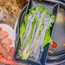 新佳濠横琴生蚝火锅(海珠分店) - 广州市旅游 缩略图 3