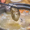 新佳濠横琴生蚝火锅(海珠分店) - 广州市旅游 缩略图 5