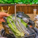 新佳濠横琴生蚝火锅(海珠分店) - 广州市旅游 缩略图 6