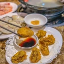 新佳濠横琴生蚝火锅(海珠分店) - 广州市旅游 缩略图 8
