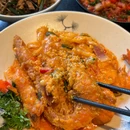 四海小馆·新中式餐厅(启元店) - 重庆市旅游 缩略图 2