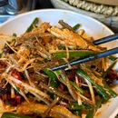 四海小馆·新中式餐厅(启元店) - 重庆市旅游 缩略图 4
