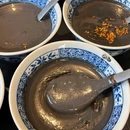 四海小馆·新中式餐厅(启元店) - 重庆市旅游 缩略图 7
