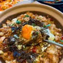四海小馆·新中式餐厅(启元店) - 重庆市旅游 缩略图 8