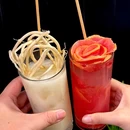 云贵十二峰·云贵川菜Bistro - 重庆市旅游 缩略图 5